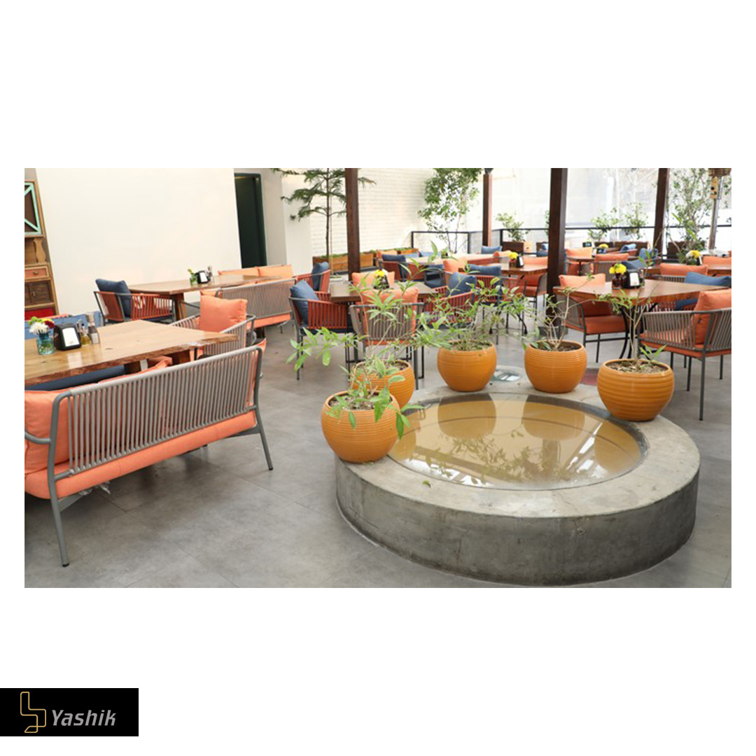 S=Naz^صندلی دو نفره کاپری II (1)